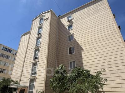 1-комнатная квартира · 52 м² · 1/6 этаж, 35-мкр 29 за 12.5 млн ₸ в Актау