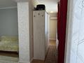 1-комнатная квартира · 52 м² · 1/6 этаж, 35-мкр 29 за 12.5 млн ₸ в Актау — фото 4