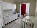1-комнатная квартира · 52 м² · 1/6 этаж, 35-мкр 29 за 12.5 млн ₸ в Актау — фото 5