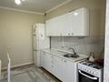 1-комнатная квартира · 52 м² · 1/6 этаж, 35-мкр 29 за 12.5 млн ₸ в Актау — фото 6