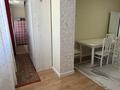 1-комнатная квартира · 52 м² · 1/6 этаж, 35-мкр 29 за 12.5 млн ₸ в Актау — фото 7