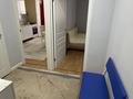1-комнатная квартира · 52 м² · 1/6 этаж, 35-мкр 29 за 12.5 млн ₸ в Актау — фото 9