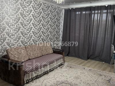 2-комнатная квартира · 46 м² · 4/5 этаж, мкр Центральный, Валиханова 9а за 170 000 ₸ в Атырау