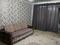 2-комнатная квартира · 46 м² · 4/5 этаж, мкр Центральный, Валиханова 9а за 170 000 ₸ в Атырау