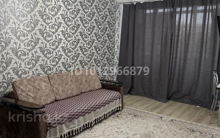2-комнатная квартира · 46 м² · 4/5 этаж, мкр Центральный, Валиханова 9а за 170 000 ₸ в Атырау — фото 2