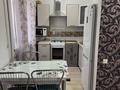 2-комнатная квартира · 46 м² · 4/5 этаж, мкр Центральный, Валиханова 9а за 170 000 ₸ в Атырау — фото 4
