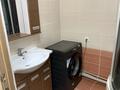 2-комнатная квартира · 46 м² · 4/5 этаж, мкр Центральный, Валиханова 9а за 170 000 ₸ в Атырау — фото 6