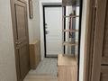 2-комнатная квартира · 46 м² · 4/5 этаж, мкр Центральный, Валиханова 9а за 170 000 ₸ в Атырау — фото 7