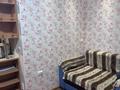2-комнатная квартира · 65 м² · 2/5 этаж, Тәуелсіздік 31 — Қала орталығында за 8 000 ₸ в Курчатове — фото 3