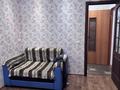 2-комнатная квартира · 65 м² · 2/5 этаж, Тәуелсіздік 31 — Қала орталығында за 8 000 ₸ в Курчатове — фото 4