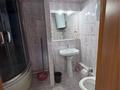 2-комнатная квартира · 65 м² · 2/5 этаж, Тәуелсіздік 31 — Қала орталығында за 8 000 ₸ в Курчатове — фото 7