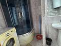 2-комнатная квартира · 65 м² · 2/5 этаж, Тәуелсіздік 31 — Қала орталығында за 8 000 ₸ в Курчатове — фото 8