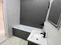 2-бөлмелі пәтер · 75 м² · 6/13 қабат, Ыкылас Дукенулы 31/5 — Комфорт/ШикарныйРемонт, бағасы: 35 млн ₸ в Астане, Сарыарка р-н — фото 7