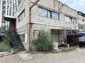 Мебельный цех, со всеми стонками и офисом · 600 м² за 20 млн ₸ в Алматы, Ауэзовский р-н