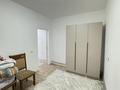 2-комнатная квартира · 58 м² · 1/7 этаж, Есім хан 19/2 — Рядом Туркестан Арена за 120 000 〒 — фото 11