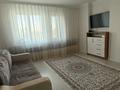 2-комнатная квартира · 60 м² · 20/24 этаж, Кабанбай батыр — Кабанбай орынбор за 350 000 ₸ в Астане, Есильский р-н