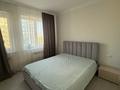 2-комнатная квартира · 60 м² · 20/24 этаж, Кабанбай батыр — Кабанбай орынбор за 350 000 ₸ в Астане, Есильский р-н — фото 2