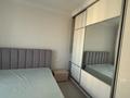 2-комнатная квартира · 60 м² · 20/24 этаж, Кабанбай батыр — Кабанбай орынбор за 350 000 ₸ в Астане, Есильский р-н — фото 3