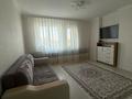 2-комнатная квартира · 60 м² · 20/24 этаж, Кабанбай батыр — Кабанбай орынбор за 350 000 ₸ в Астане, Есильский р-н — фото 4