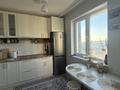 2-комнатная квартира · 60 м² · 20/24 этаж, Кабанбай батыр — Кабанбай орынбор за 350 000 ₸ в Астане, Есильский р-н — фото 5