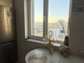 2-комнатная квартира · 60 м² · 20/24 этаж, Кабанбай батыр — Кабанбай орынбор за 350 000 ₸ в Астане, Есильский р-н — фото 6