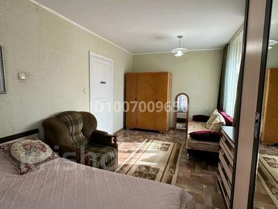 2-комнатная квартира · 48 м² · 3/5 этаж, проспект яабая 13 — пересечение пр.Абая и Есть батыра, рядом с магазином Анвар за 12.5 млн ₸ в Актобе