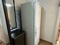 2-комнатная квартира · 48 м² · 3/5 этаж, проспект яабая 13 — пересечение пр.Абая и Есть батыра, рядом с магазином Анвар за 12.5 млн ₸ в Актобе — фото 10