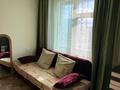 2-комнатная квартира · 48 м² · 3/5 этаж, проспект яабая 13 — пересечение пр.Абая и Есть батыра, рядом с магазином Анвар за 12.5 млн ₸ в Актобе — фото 3