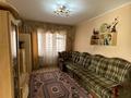 2-комнатная квартира · 48 м² · 3/5 этаж, проспект яабая 13 — пересечение пр.Абая и Есть батыра, рядом с магазином Анвар за 12.5 млн ₸ в Актобе — фото 4