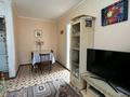 2-комнатная квартира · 48 м² · 3/5 этаж, проспект яабая 13 — пересечение пр.Абая и Есть батыра, рядом с магазином Анвар за 12.5 млн ₸ в Актобе — фото 5