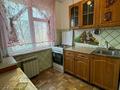 2-комнатная квартира · 48 м² · 3/5 этаж, проспект яабая 13 — пересечение пр.Абая и Есть батыра, рядом с магазином Анвар за 12.5 млн ₸ в Актобе — фото 8