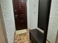 2-комнатная квартира · 48 м² · 3/5 этаж, проспект яабая 13 — пересечение пр.Абая и Есть батыра, рядом с магазином Анвар за 12.5 млн ₸ в Актобе — фото 9