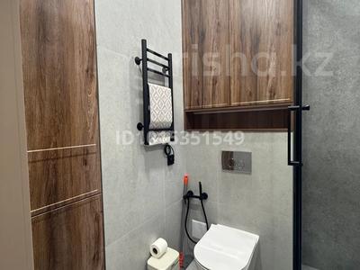 3-комнатная квартира · 70 м² · 10/17 этаж, мкр Нурсат 2 192 — Байьерекова Назарбаева за 500 000 ₸ в Шымкенте, Каратауский р-н