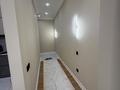 3-бөлмелі пәтер · 70 м² · 10/17 қабат, Нұрсәт ш/а 192 — Байьерекова Назарбаева, бағасы: 500 000 ₸ в Шымкенте, Каратауский р-н — фото 18