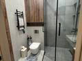 3-бөлмелі пәтер · 70 м² · 10/17 қабат, Нұрсәт ш/а 192 — Байьерекова Назарбаева, бағасы: 500 000 ₸ в Шымкенте, Каратауский р-н — фото 3