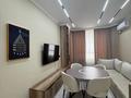 3-бөлмелі пәтер · 70 м² · 10/17 қабат, Нұрсәт ш/а 192 — Байьерекова Назарбаева, бағасы: 500 000 ₸ в Шымкенте, Каратауский р-н — фото 46