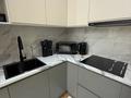 3-бөлмелі пәтер · 70 м² · 10/17 қабат, Нұрсәт ш/а 192 — Байьерекова Назарбаева, бағасы: 500 000 ₸ в Шымкенте, Каратауский р-н — фото 5
