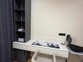 3-бөлмелі пәтер · 70 м² · 10/17 қабат, Нұрсәт ш/а 192 — Байьерекова Назарбаева, бағасы: 500 000 ₸ в Шымкенте, Каратауский р-н — фото 52