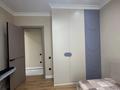 3-бөлмелі пәтер · 70 м² · 10/17 қабат, Нұрсәт ш/а 192 — Байьерекова Назарбаева, бағасы: 500 000 ₸ в Шымкенте, Каратауский р-н — фото 54