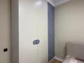 3-бөлмелі пәтер · 70 м² · 10/17 қабат, Нұрсәт ш/а 192 — Байьерекова Назарбаева, бағасы: 500 000 ₸ в Шымкенте, Каратауский р-н — фото 56