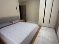 3-бөлмелі пәтер · 70 м² · 10/17 қабат, Нұрсәт ш/а 192 — Байьерекова Назарбаева, бағасы: 500 000 ₸ в Шымкенте, Каратауский р-н — фото 65