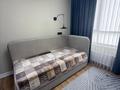 3-бөлмелі пәтер · 70 м² · 10/17 қабат, Нұрсәт ш/а 192 — Байьерекова Назарбаева, бағасы: 500 000 ₸ в Шымкенте, Каратауский р-н — фото 70