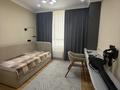 3-бөлмелі пәтер · 70 м² · 10/17 қабат, Нұрсәт ш/а 192 — Байьерекова Назарбаева, бағасы: 500 000 ₸ в Шымкенте, Каратауский р-н — фото 73