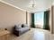 2-комнатная квартира · 65 м² · 14/16 этаж, Санжара Асфендиярова 3 — Сыганак за 250 000 〒 в Астане, Нура р-н