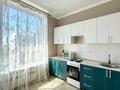 2-бөлмелі пәтер · 65 м² · 14/16 қабат, Санжара Асфендиярова 3 — Сыганак, бағасы: 250 000 ₸ в Астане, Нура р-н — фото 3