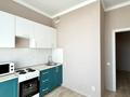 2-бөлмелі пәтер · 65 м² · 14/16 қабат, Санжара Асфендиярова 3 — Сыганак, бағасы: 250 000 ₸ в Астане, Нура р-н — фото 4