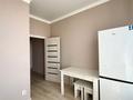 2-бөлмелі пәтер · 65 м² · 14/16 қабат, Санжара Асфендиярова 3 — Сыганак, бағасы: 250 000 ₸ в Астане, Нура р-н — фото 5