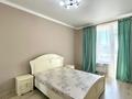 2-бөлмелі пәтер · 65 м² · 14/16 қабат, Санжара Асфендиярова 3 — Сыганак, бағасы: 250 000 ₸ в Астане, Нура р-н — фото 6