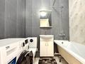 2-бөлмелі пәтер · 65 м² · 14/16 қабат, Санжара Асфендиярова 3 — Сыганак, бағасы: 250 000 ₸ в Астане, Нура р-н — фото 8