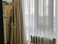 3-комнатная квартира · 105 м² · 4/10 этаж, Жарокова за 148 млн ₸ в Алматы, Бостандыкский р-н — фото 3